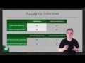 Stack Views in Code - Introducing Stack Views in iOS Tutorial