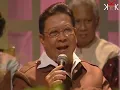 Download Lagu SEKILAS  KERONCONG INDONESIA - KRIS BIANTORO (  Bagian 1)