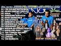 Download Lagu Auto Jernih ‼️ SAIKI Pro Audio ft New DINATA Music Full Album Mp3 Terbaru 2025