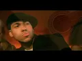 Aventura - Un Beso [HD]