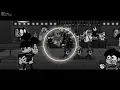 Download Lagu Leak Ma Balls Instrumental (VS Mickey Mouse PART 2) FNF