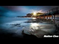 Download Lagu Train Wek - Nation Cion