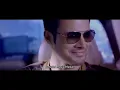 Download Lagu film Hindi Terseru sepanjang sejarah sub Indonesia