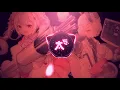 Download Lagu DJ AKIMILAKU × AKU BETE SAMA KAMU VERSI JEPANG [SPEEDUP + REVERB]