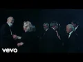 Download Lagu Ernia - PER I LORO OCCHI (Visual)