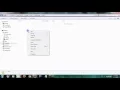 1 AngularJS build angularjs application from scratchwith php -