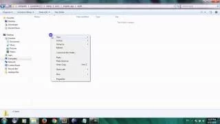 1 AngularJS build angularjs application from scratchwith php -