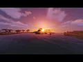 Broken clocks 1 hour by Amos Roddy - New Minecraft Disc