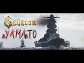 SABATON - Yamato (Music Video) 