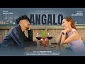Download Lagu Bibash JK - Angalo | Official Music Video | Prod.by @g-beatsstudio