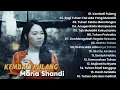Download Lagu Kembali Pulang - Maria Shandi ( Lagu Rohani Terbaru 2025 )