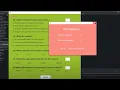 Use Java jFrame to make a data between different jFrame windows