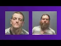 Man killed after fight at Sevier County Jail