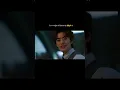 Download Lagu Lee woojin of hierarchy🛐✨#kdrama #hierarchy #leewoojin #love #handsome