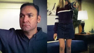 Did My Daughter Lie About Her Father Molesting Her