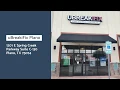 uBreakiFix Plano