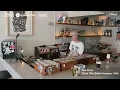 Download Lagu [VINYL SESSIONS] Roger Bong (Aloha Got Soul Honolulu) with Jinmoo (360 Sounds)