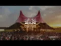 Get Ready for Liquicity Festival 2024 Drum & Bass Mix