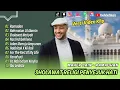 Download Lagu Maher Zain - RAMADAN - RAHMATUN LIL ALAMIN | NAS TESHBEHLENA | YA NABI SALAM || SHOLAWAT TERBARU