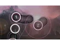 osu mapping core criticism