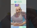 Download Lagu What are the typical gallbladder symptoms ? | Dr. Neeraj Rayate | DOSS India