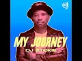 Download Lagu DJ Stokie - FULL ALBUM MIX 2020 (MY JOURNEY) | DR THABS