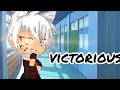Download Lagu Victorious{gacha life}