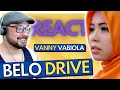 Download Lagu VANNY VABIOLA - I HAVE NOTHING (WHITNEY HOUSTON COVER) - Reaction