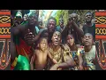 Download Lagu Petit Bozard - Unité (Official Music Video)