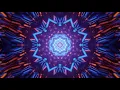 Download Lagu OLDSCHOOL GOA TRANCE MIX#9 (1994 to 2003)