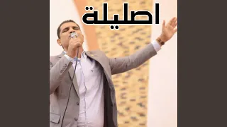 اصليلة تحير عقلى تدببرة دندنها