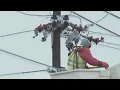 Ameren Missouri prepares for power outages amid winter storm