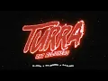 TURRA RKT BOLICHERO - R-JOTA, DJ LIENDRO, DJ PLAGA