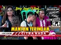Download Lagu MANTAN TERINDAH ~ IKA BONITA || CITRA NADA LIVE DESA KANCI KULON - ASTANAJAPURA - CIREBON
