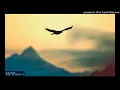 Download Lagu Skyper - The Flight V