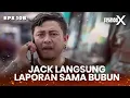 Download Lagu Jack Ga Bisa Menghindar Dari Kejaran Debt Collector - PREMAN PENSIUN X | Eps 10B Part 1