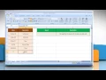 How to use the YIELDMAT function in Excel Tutorial