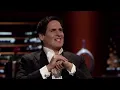 Copa Di Vino Returns To The Tank! | Shark Tank US | Shark Tank Global