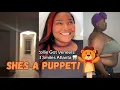 Fans Made Rollie Pollie Get a NEW HOUSE a NEW BODY NEW TEETH She Has No Mind of Her Own