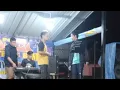 Download Lagu LIVE PERFORMANCE NELSON SIKUMBANG