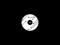 Download Lagu Brett Johnson - Sigh Of Relief