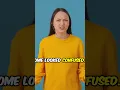 Download Lagu AI Ini Bisa Merayu Lebih Baik dari Anda