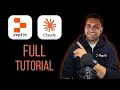How to build anything with Claude Replit in 2026 Full tutorial