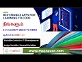 JavaScript Best Learning App Part - 2 Variable Reassignment Assign Variable Several Variables