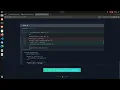 Codexa - AI-Driven Code Review Static Analysis GitHub App