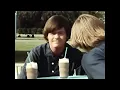 Gonna Buy Me A Dog - The Monkees - Vocal Only