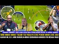 Download Lagu 🔵BUNG BINDER DIBUAT TAK PERCAYA🔥LEVEL PERSIB DIAKUI LEVEL ASIA😱ALASAN GOL KE-2 JUNG DIANULIR🔥HODAK