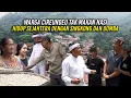 Download Lagu WARGA CIREUNDEU TAK MAKAN NASI | HIDUP SEJAHTERA DENGAN SINGKONG DAN DOMBA