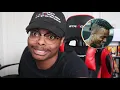 LOVE YOU BRO! | XXXTENTACION - bad vibes forever (Audio) (feat. PnB Rock & Trippie Redd) | Reaction