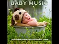 Gymnopedie No.1 - Satie - Classical Baby Lullaby - Nature and Bird Sounds